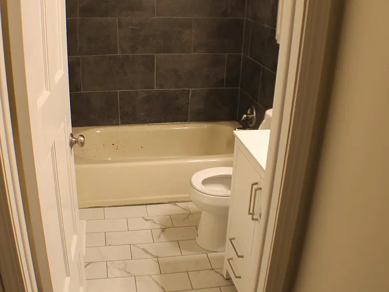 469 Woodlawn Ave — Photo 10