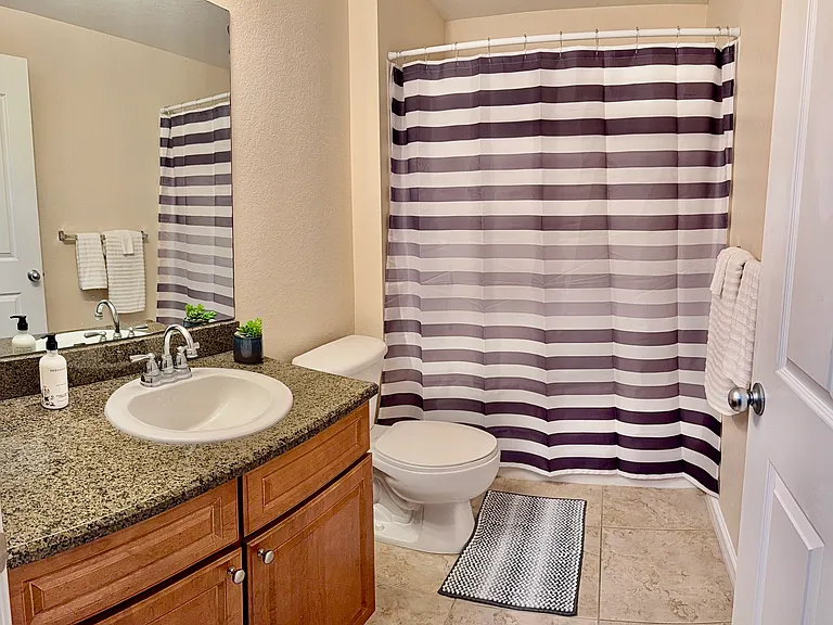 12980 Positano Cir #107 — Photo 27