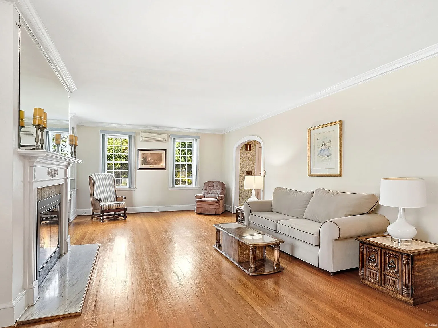 7 bed, 5365 sqft, $1,200 — Photo 4