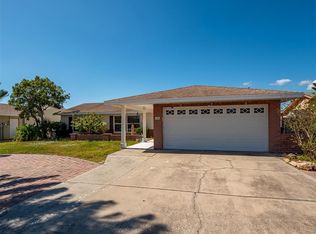 6518 Solitaire Palm Way, Apollo Beach, FL 33572