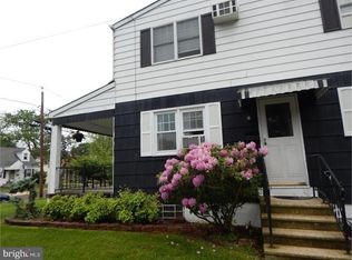 139- B Natrona Ave, Hamilton, NJ 08619