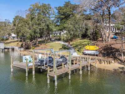 912 Woodbriar Ct, Fort Walton Beach, FL, 32547