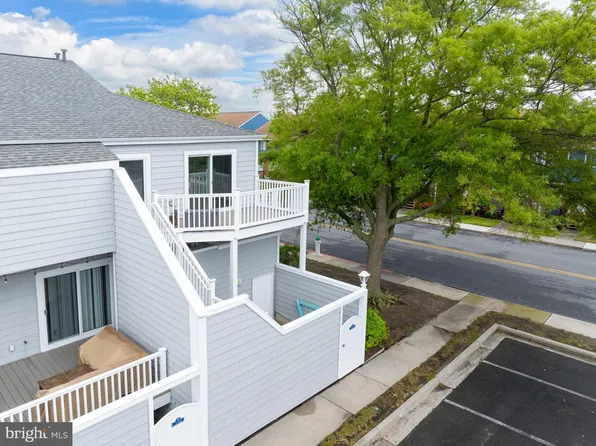 12301 Jamaica Ave Unit 210G01, Ocean City, MD 21842