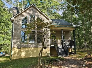 1075 Barn Yard Dr, Murphy, NC 28906