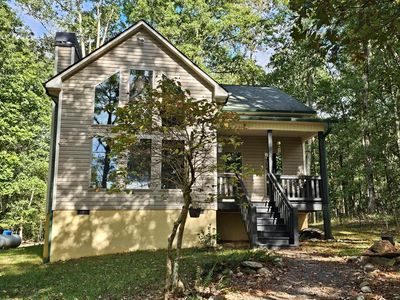 1075 Barn Yard Dr, Murphy, NC, 28906