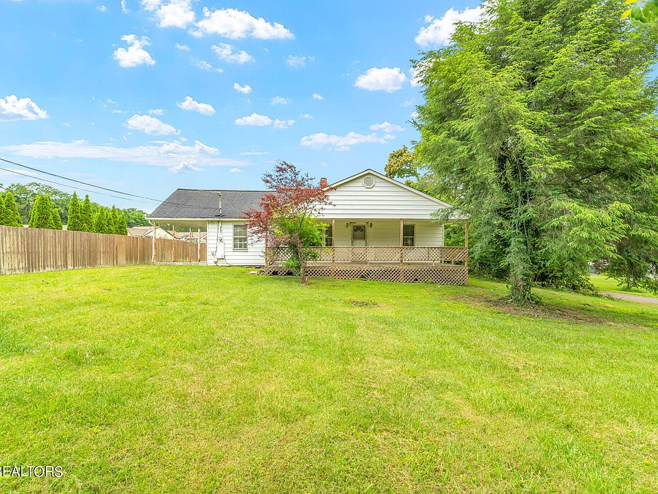 2321 Robinson Rd, Knoxville, TN 37923 Zillow