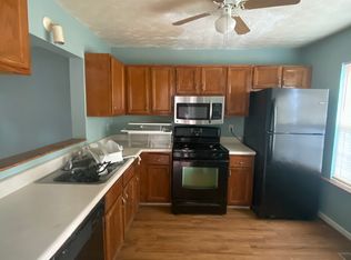 3619 Main Station Dr SW #3619, Marietta, GA 30008