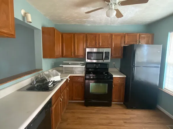 3619 Main Station Dr SW #3619, Marietta, GA 30008