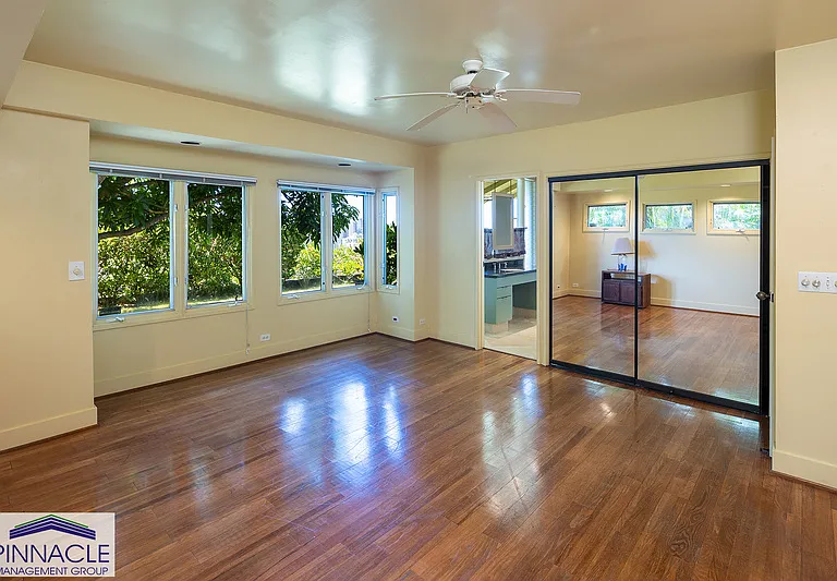 2019 Ualakaa St — Photo 10