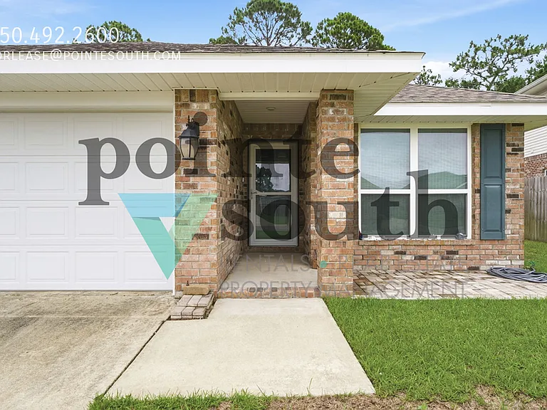 12319 Pinfish Rd — Photo 4