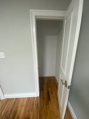 Rented by George Realty Group LLC | media 46