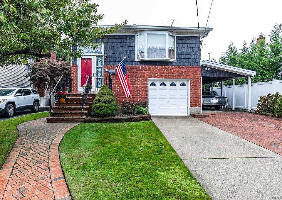 1st image of 91 Carman Ave