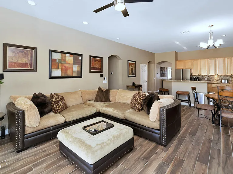 540 N Scott Dr #540 — Photo 9