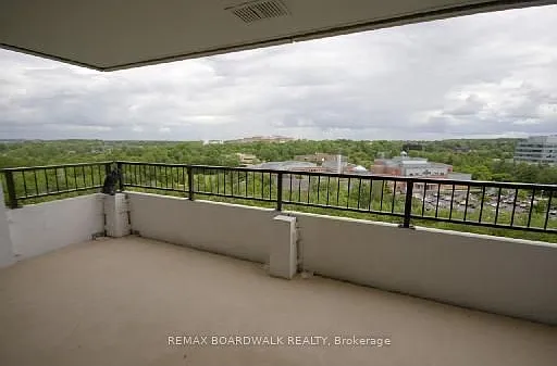 1785 Riverside Dr #1610 — Photo 7