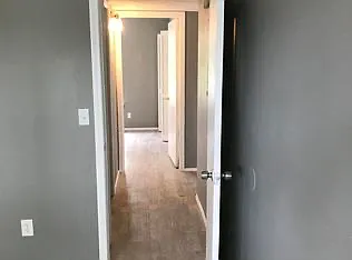 1062 Snug Harbor Ct — Photo 5