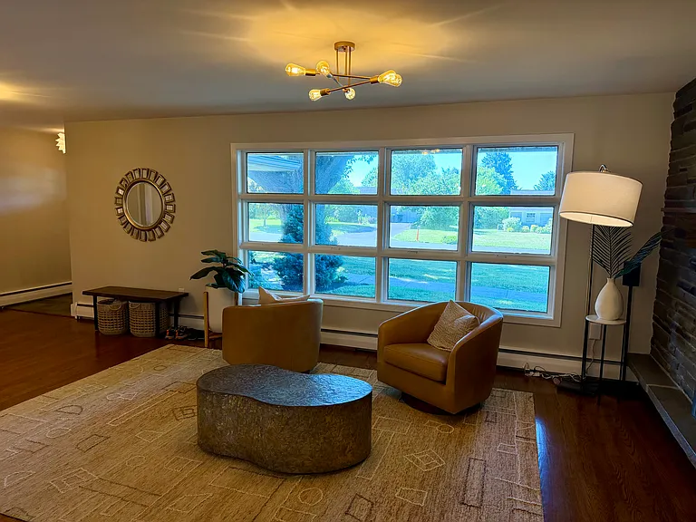 133 Murry Hill Dr — Photo 10