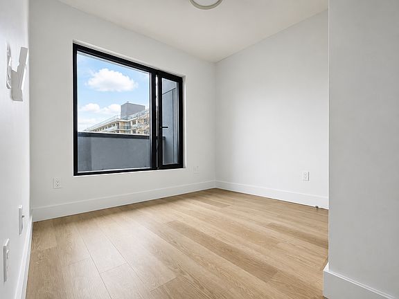 2nd image of 1244 New York Ave APT 2C