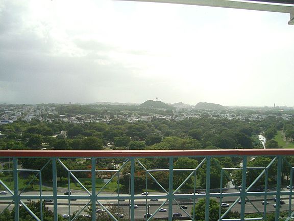 DSC00438