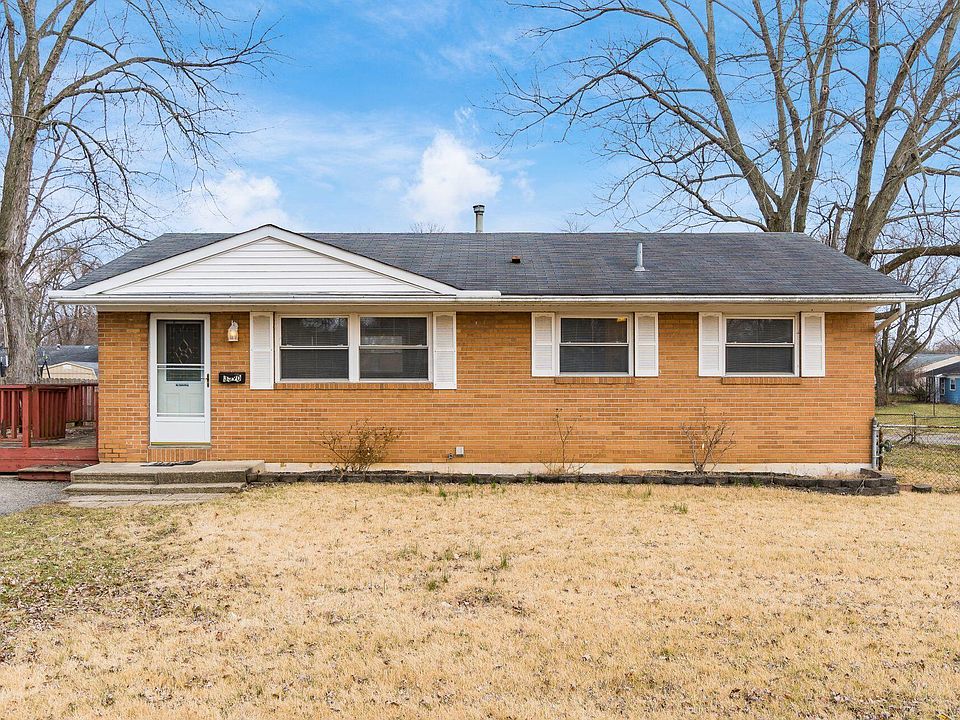 1st image of 3590 Tremaine Rd