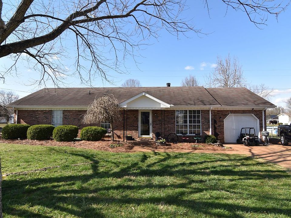 1st image of 207 Lexington Dr