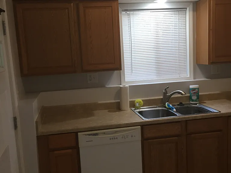 4438 Willoughby Rd #4438 — Photo 14