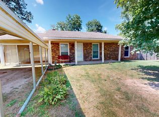 14967 Elk River Mills Rd, Athens, AL 35614