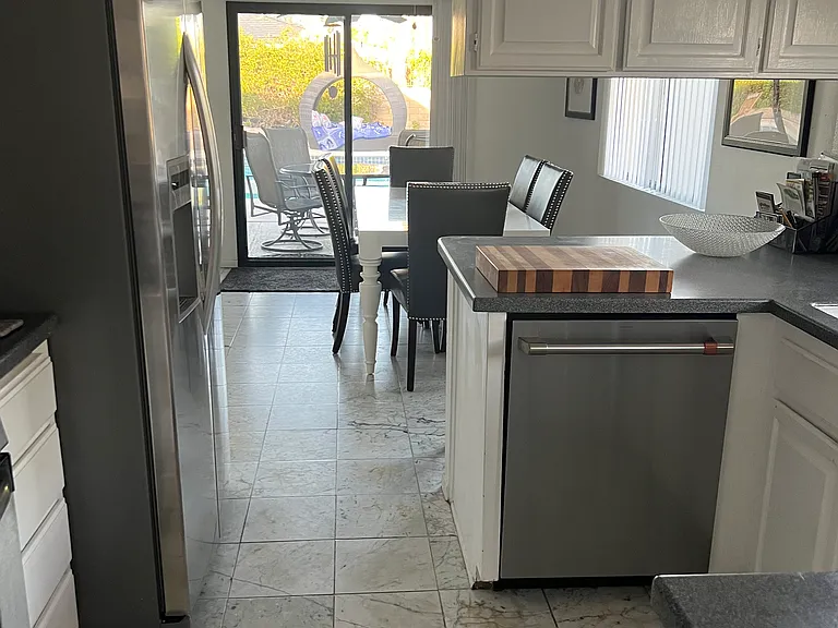40750 Meadow Ln — Photo 11