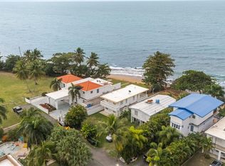 17 Calle Gambino Prado, Rincon, PR 00677