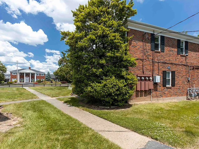3412 Taylorsville Rd #3 — Photo 21