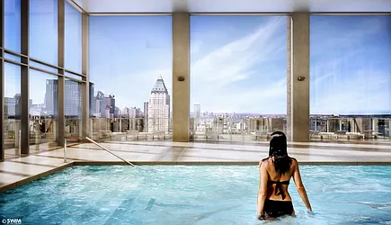 Rented by The Marketing Directors