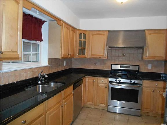 2nd image of 22078 64th Ave #C