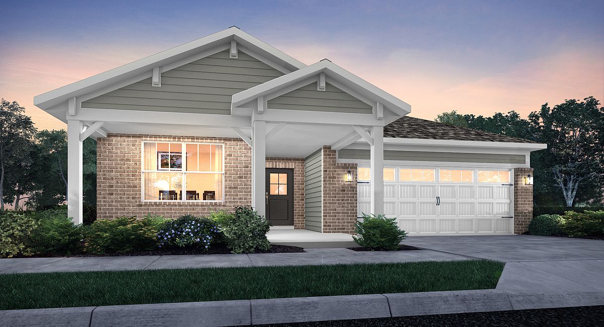 5167 Canberra Ct, Mccordsville, IN 46055 Zillow