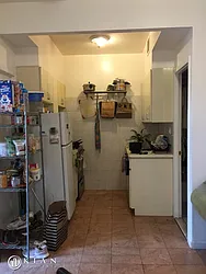 Rented by Kian Realty