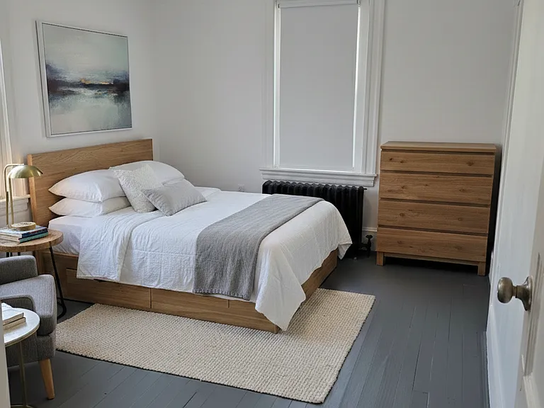 20 N Georgia Ave #REAR — Photo 6