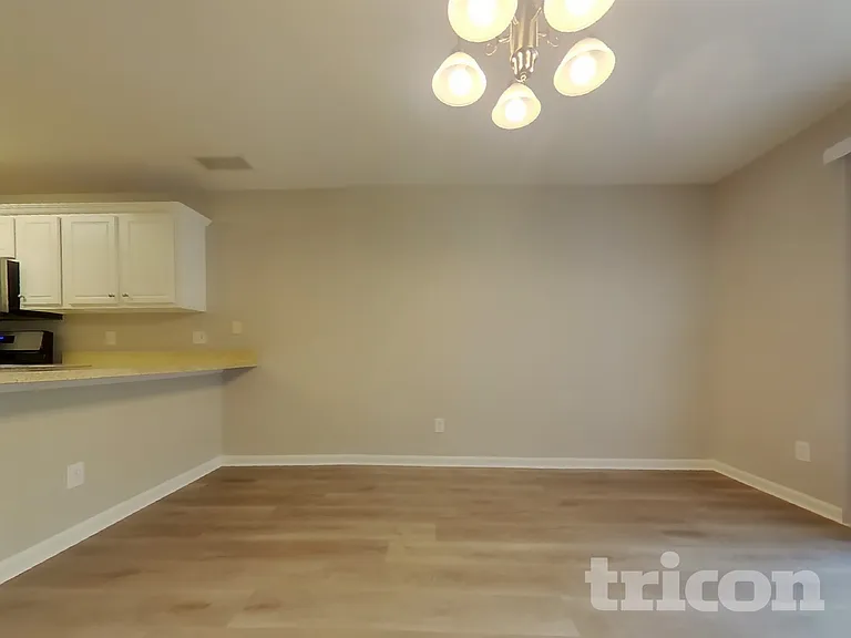 3116 Union Hill Ct NW — Photo 6