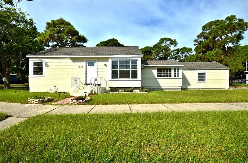 1st image of 4145 8th St S