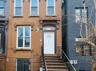 734 Madison St APT 1, Brooklyn, NY 11221