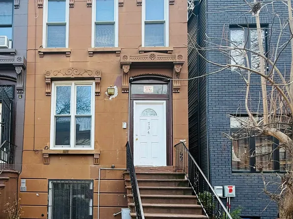 734 Madison Street image 1 of 18