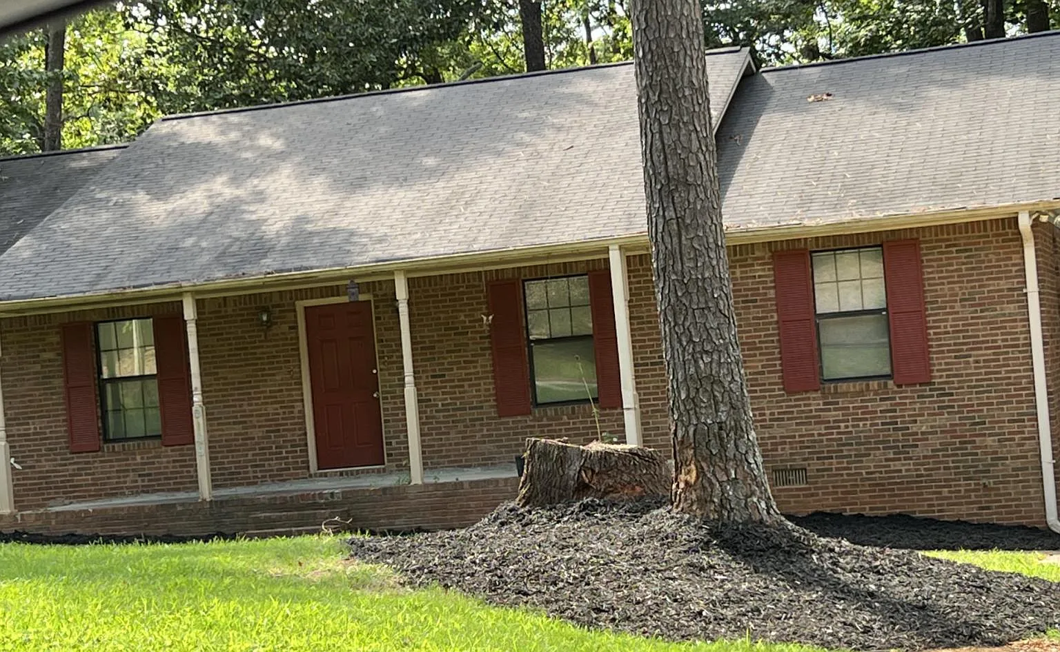 2 bed, 1326 sqft, $1,575 — Photo 1