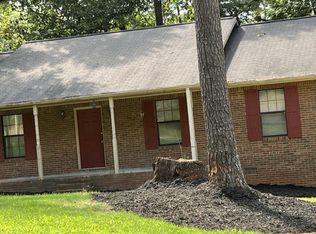 5149 Rocky Hill Dr SW #A & B, Lilburn, GA 30047