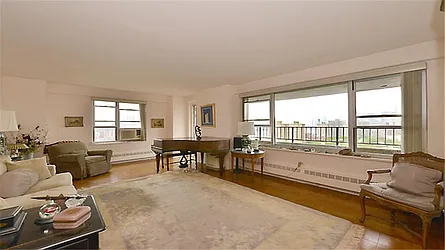 Sold by Fenwick Keats Real Estate