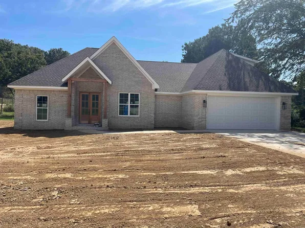 3709 Dan Ave, Jonesboro, AR 72401
