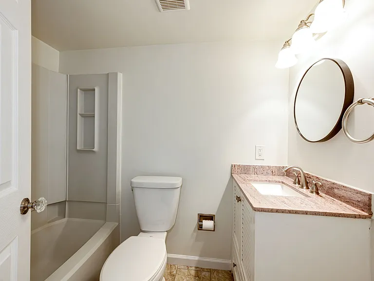 17004 E Tennessee Dr #103-1 — Photo 17