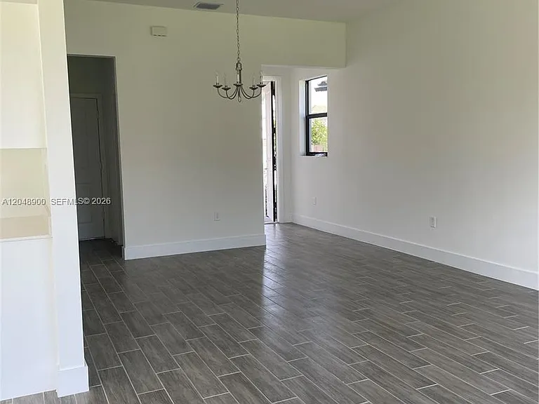 5496 Agostino Way Ave — Photo 4