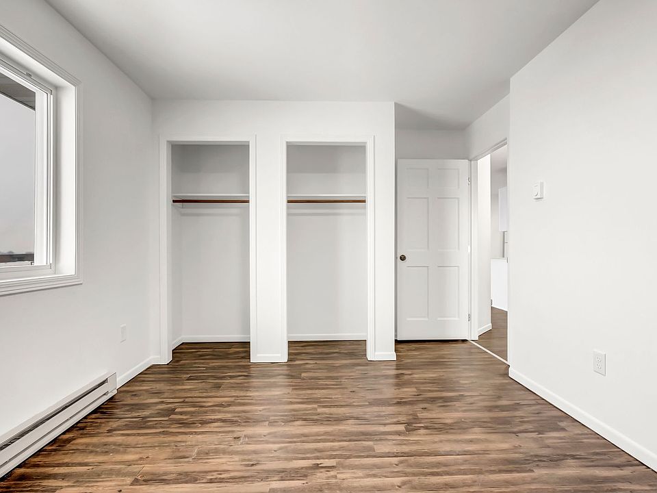 Wild Grove Apartment Rentals Calmar, IA Zillow