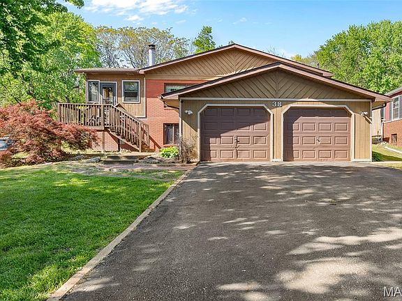5th image of 38 W Woodland Dr