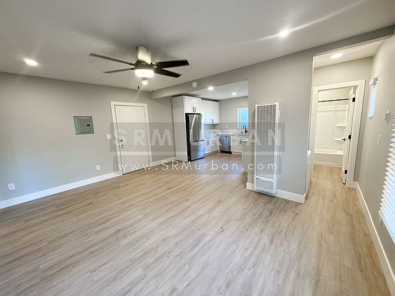 5th image of 1655 9th Ave APT 5