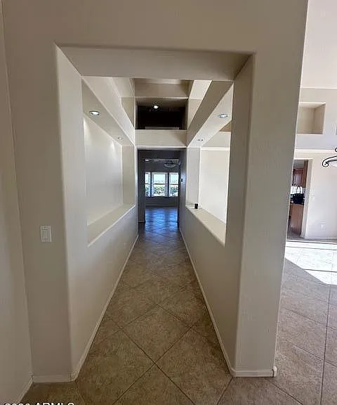 11533 E Bronco Trl — Photo 34