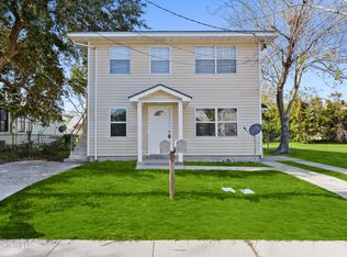 249 Reynoir St #A, Biloxi, MS 39530