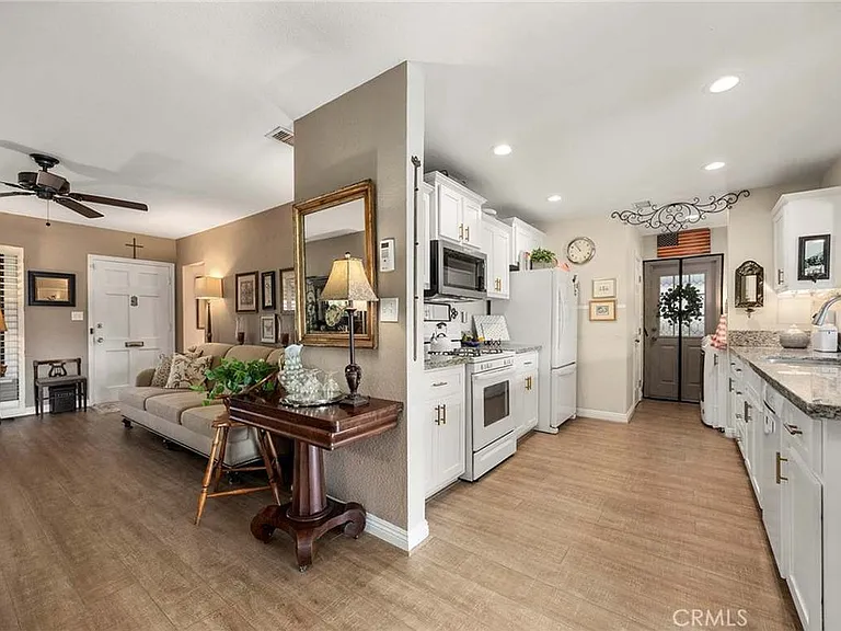 4334 Conquista Ave — Photo 2